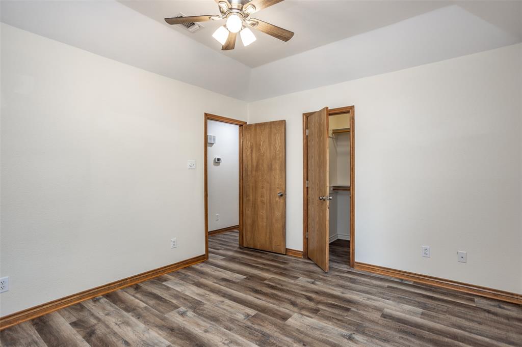 Hacienda Estate - Residential