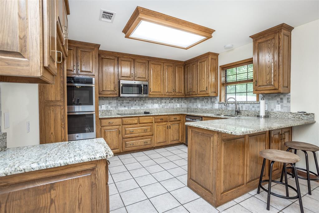 Hacienda Estate - Residential