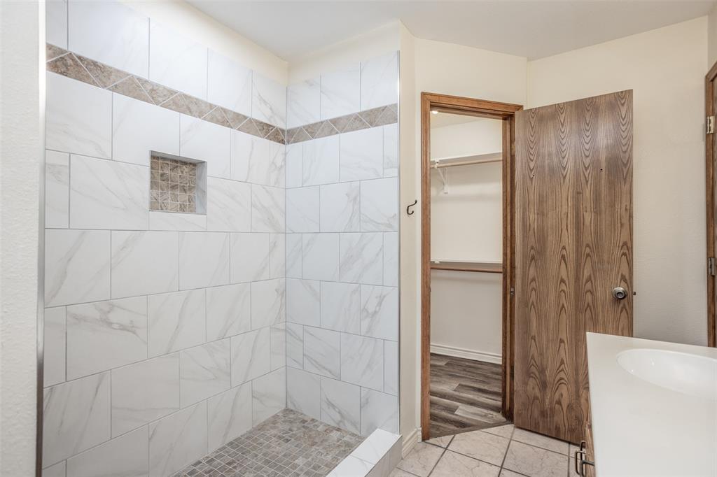 Hacienda Estate - Residential