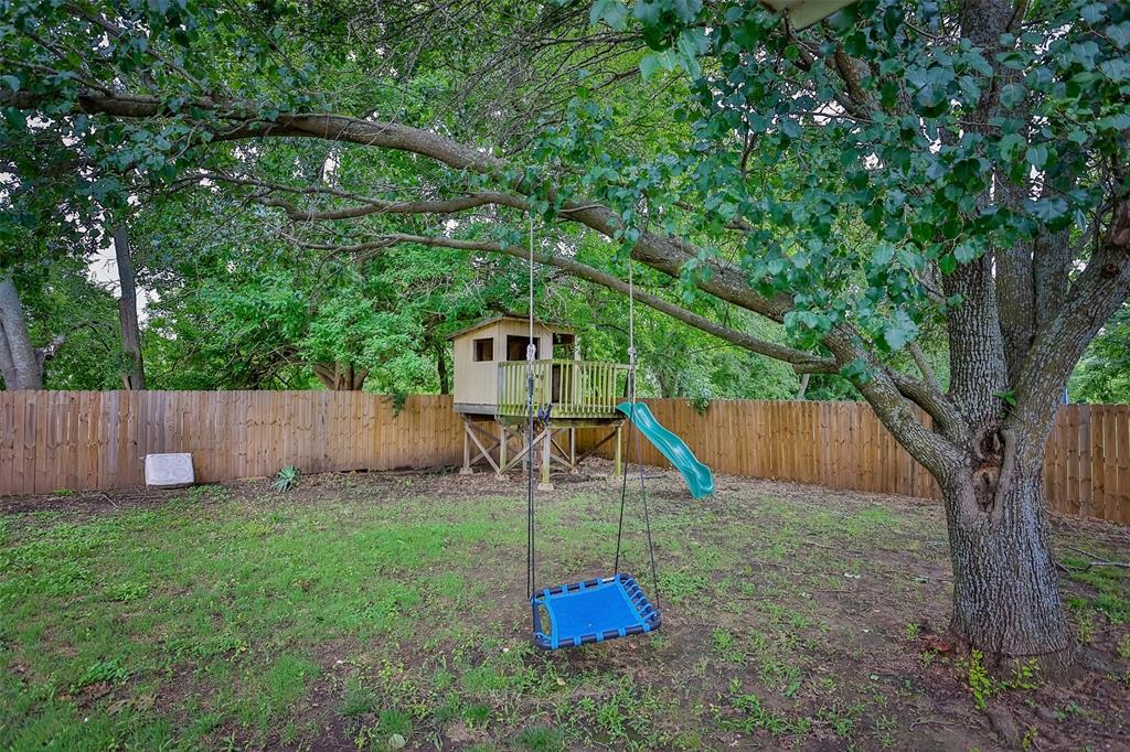 Hacienda Estate - Residential