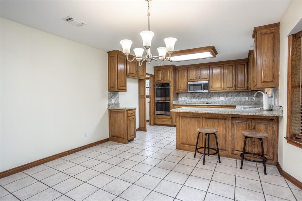 Hacienda Estate - Residential