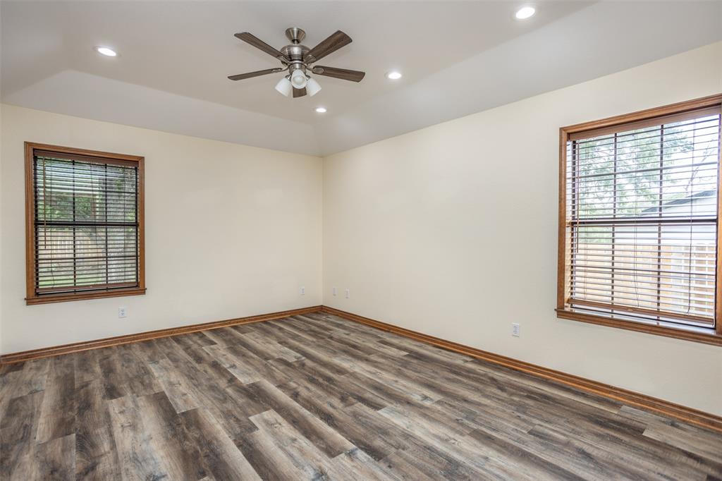 Hacienda Estate - Residential