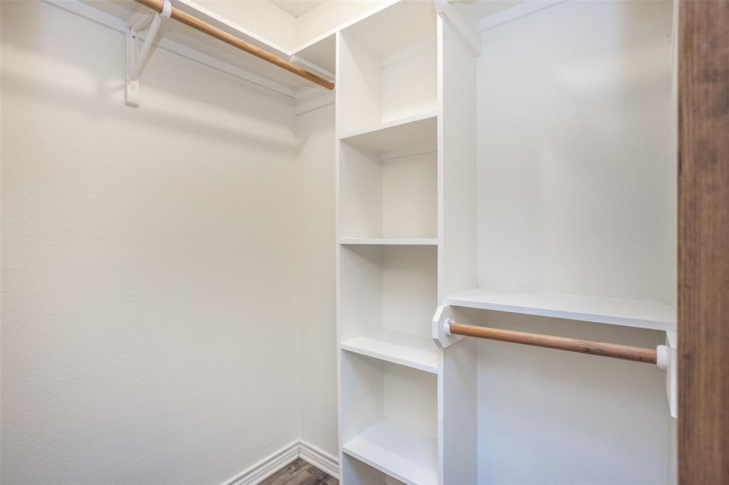 Hacienda Estate - Residential