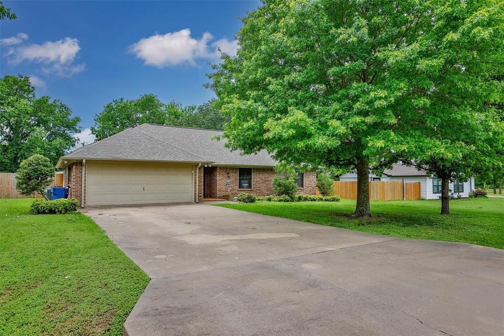 Hacienda Estate - Residential
