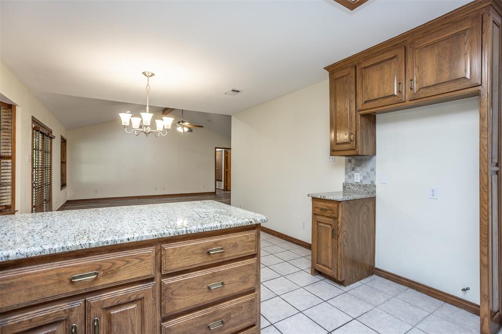 Hacienda Estate - Residential