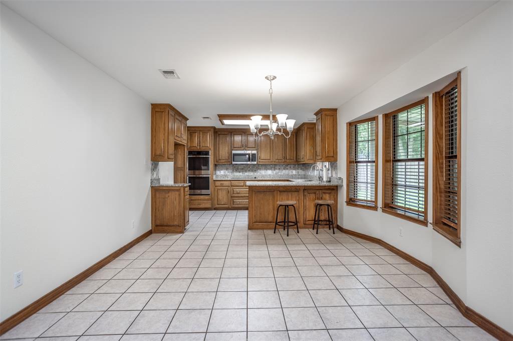 Hacienda Estate - Residential