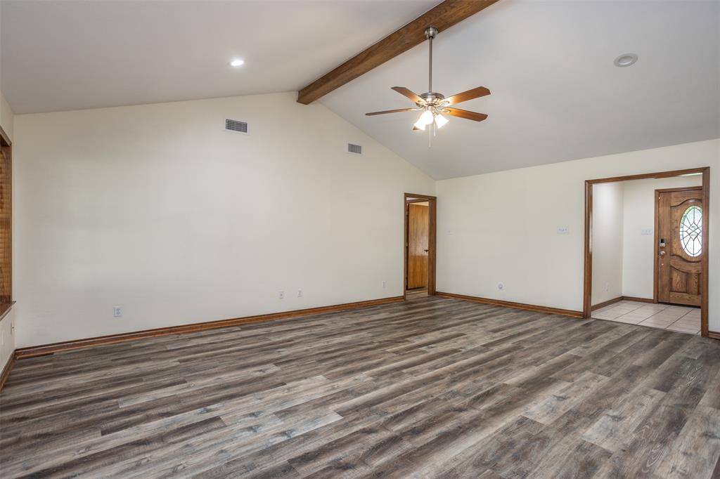 Hacienda Estate - Residential