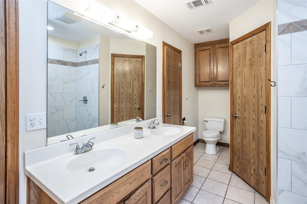 Hacienda Estate - Residential