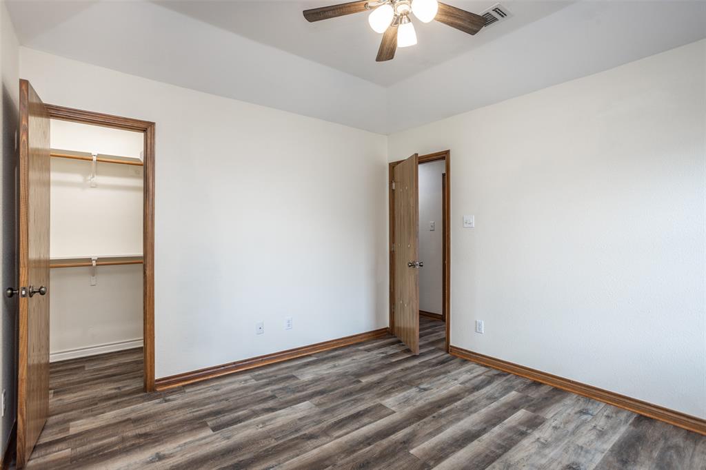 Hacienda Estate - Residential