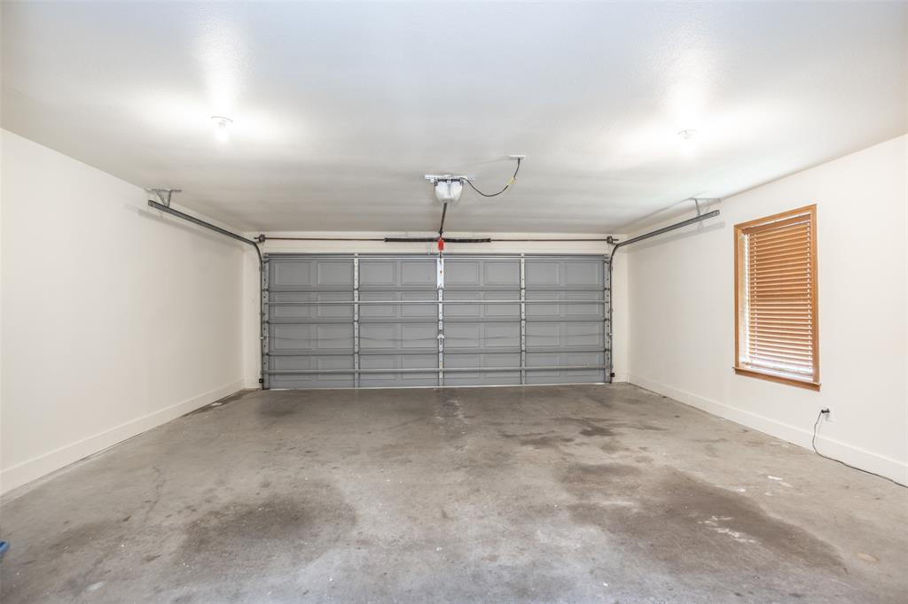 Hacienda Estate - Residential