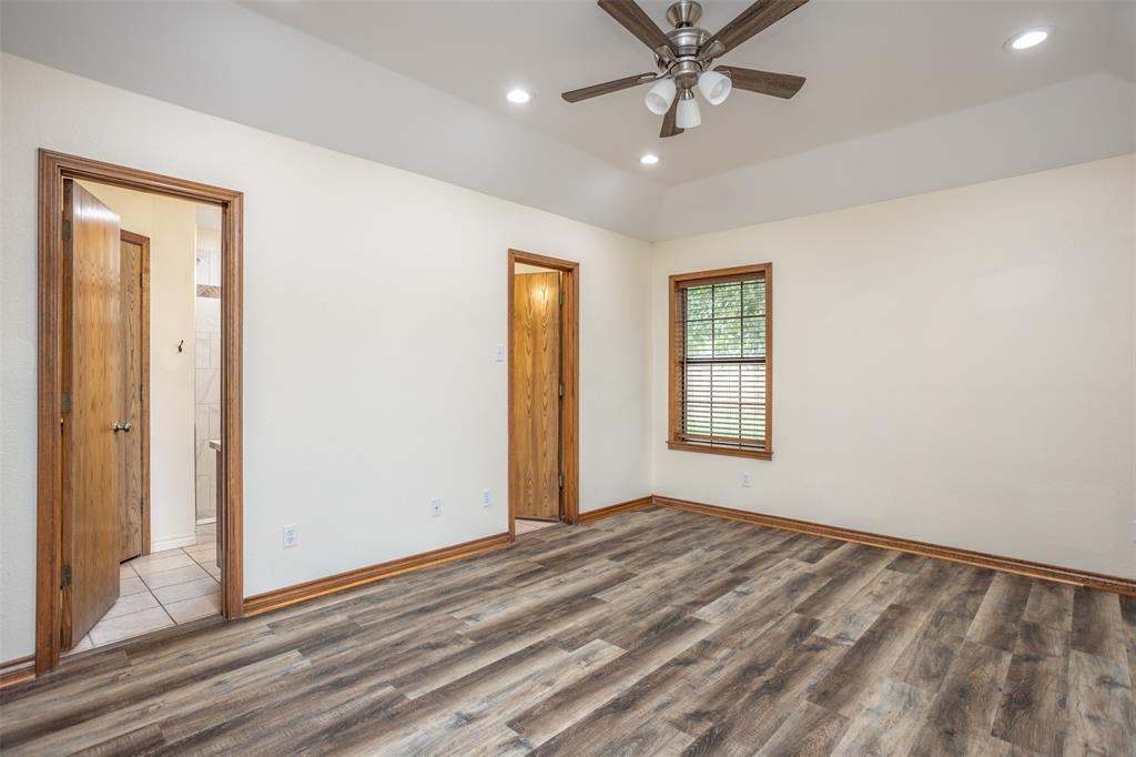 Hacienda Estate - Residential