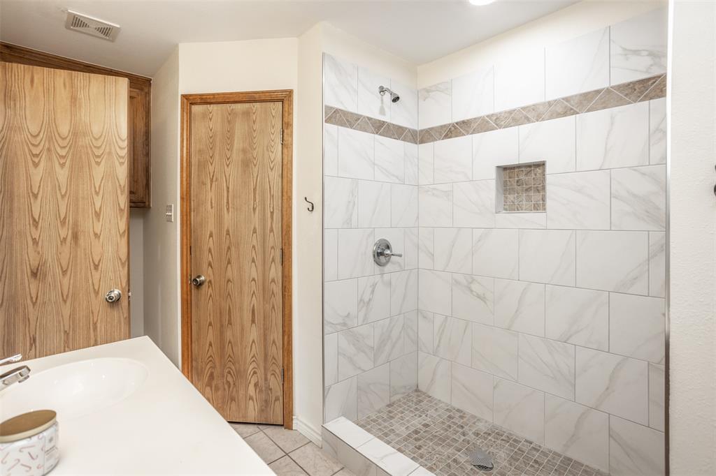 Hacienda Estate - Residential