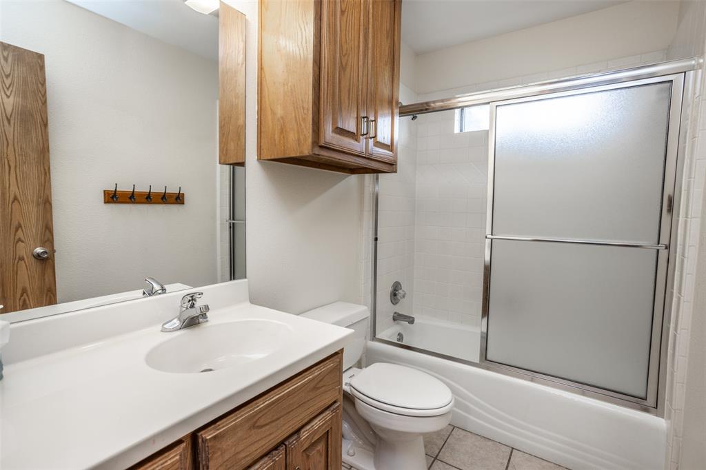 Hacienda Estate - Residential