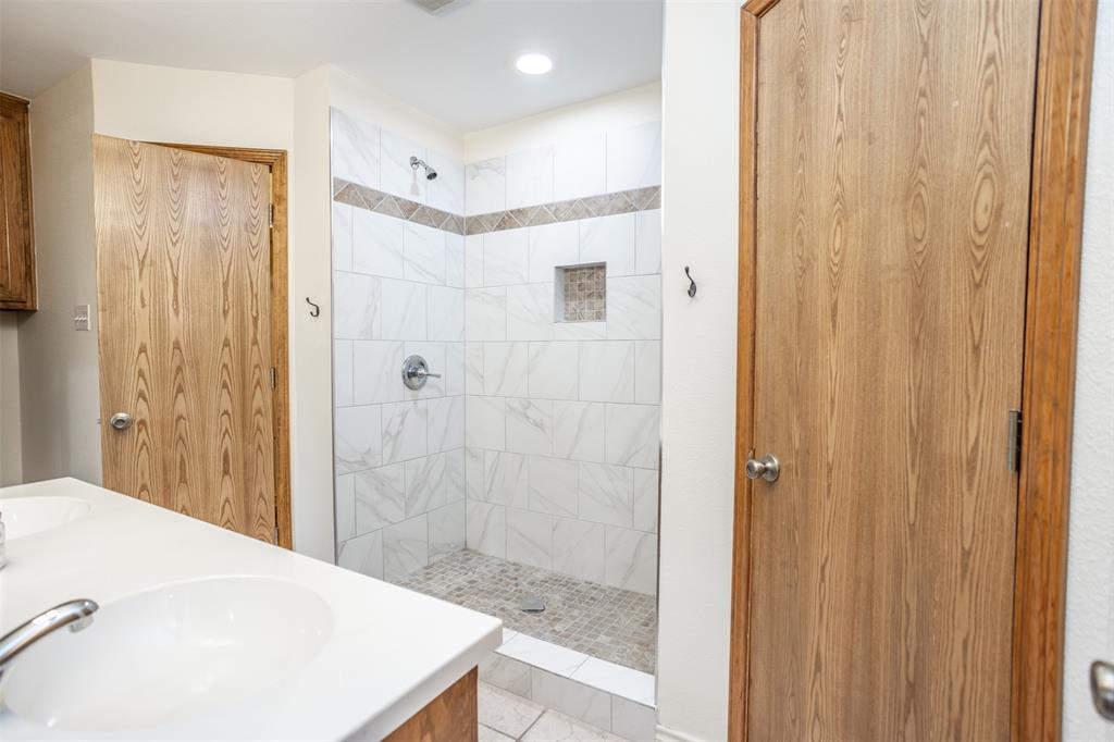 Hacienda Estate - Residential