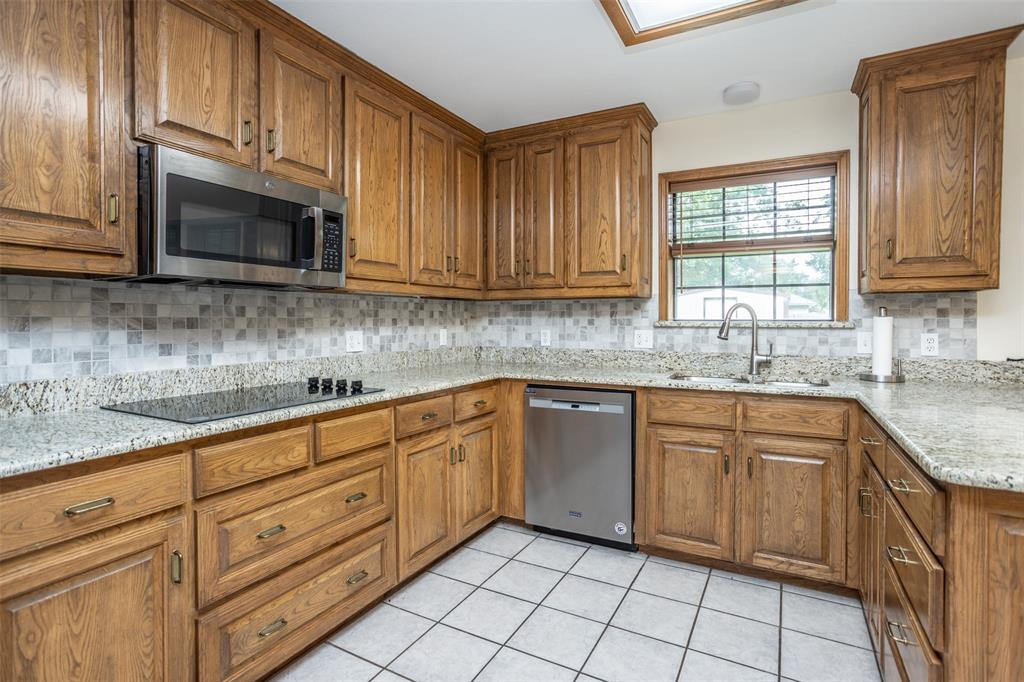 Hacienda Estate - Residential