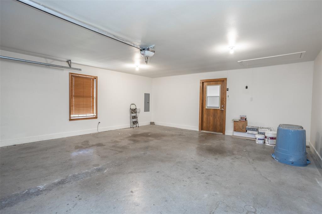 Hacienda Estate - Residential