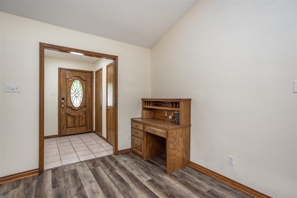 Hacienda Estate - Residential