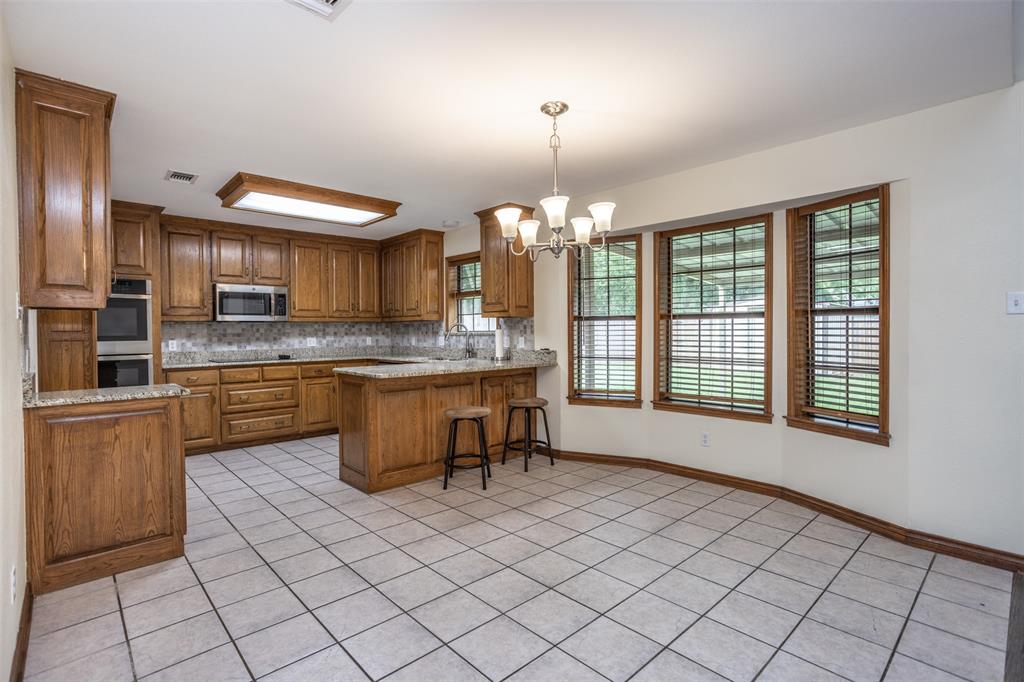 Hacienda Estate - Residential