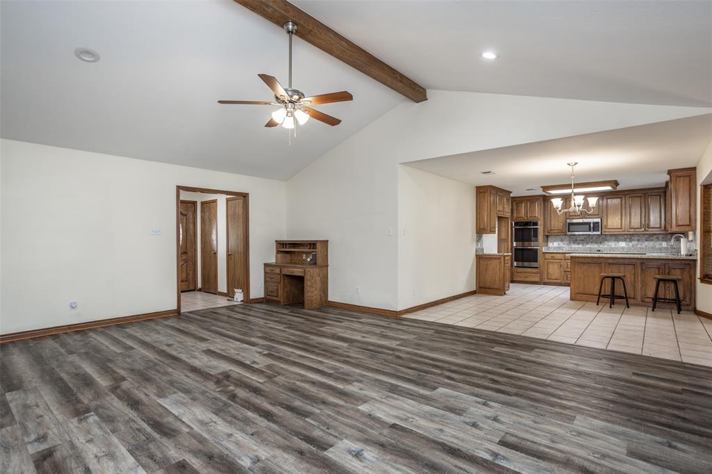 Hacienda Estate - Residential