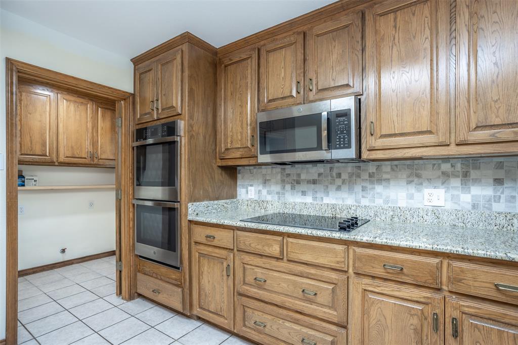 Hacienda Estate - Residential