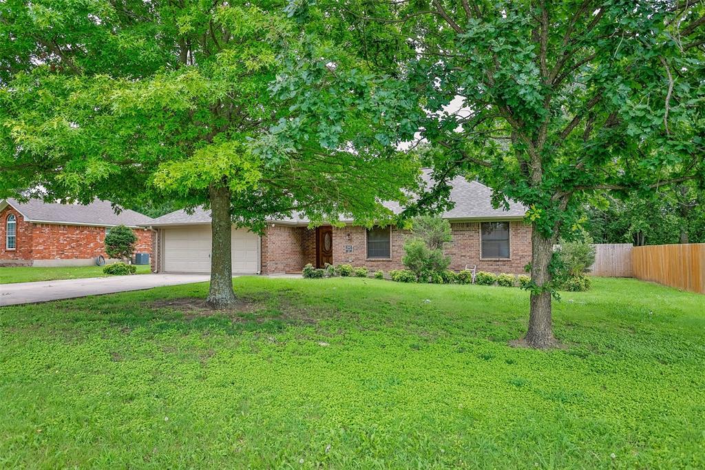 Hacienda Estate - Residential