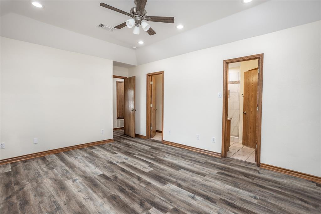 Hacienda Estate - Residential