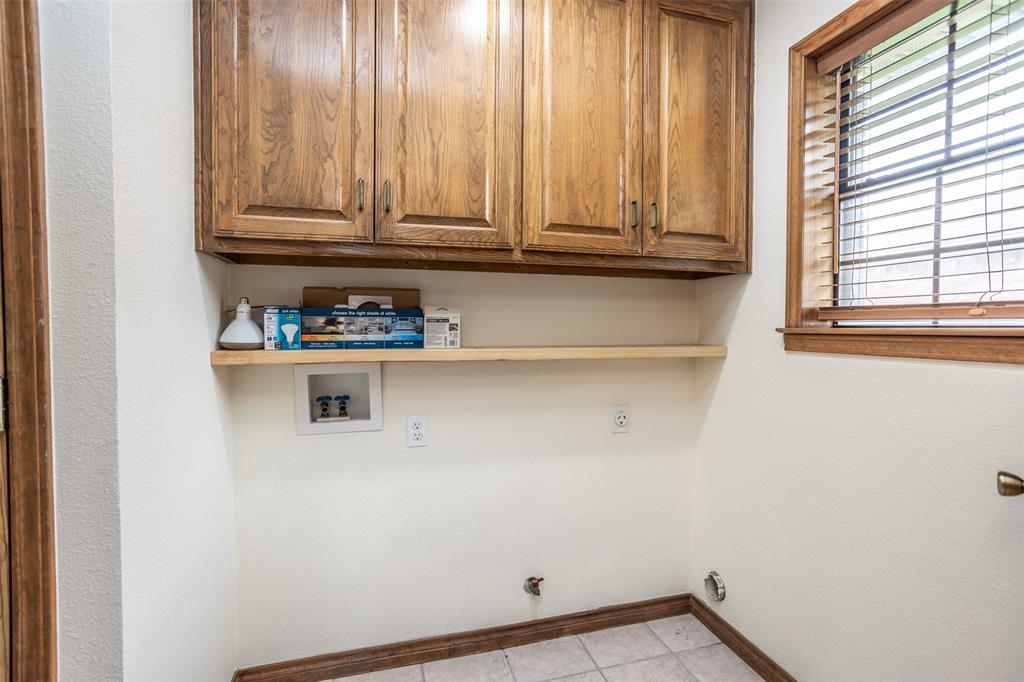 Hacienda Estate - Residential