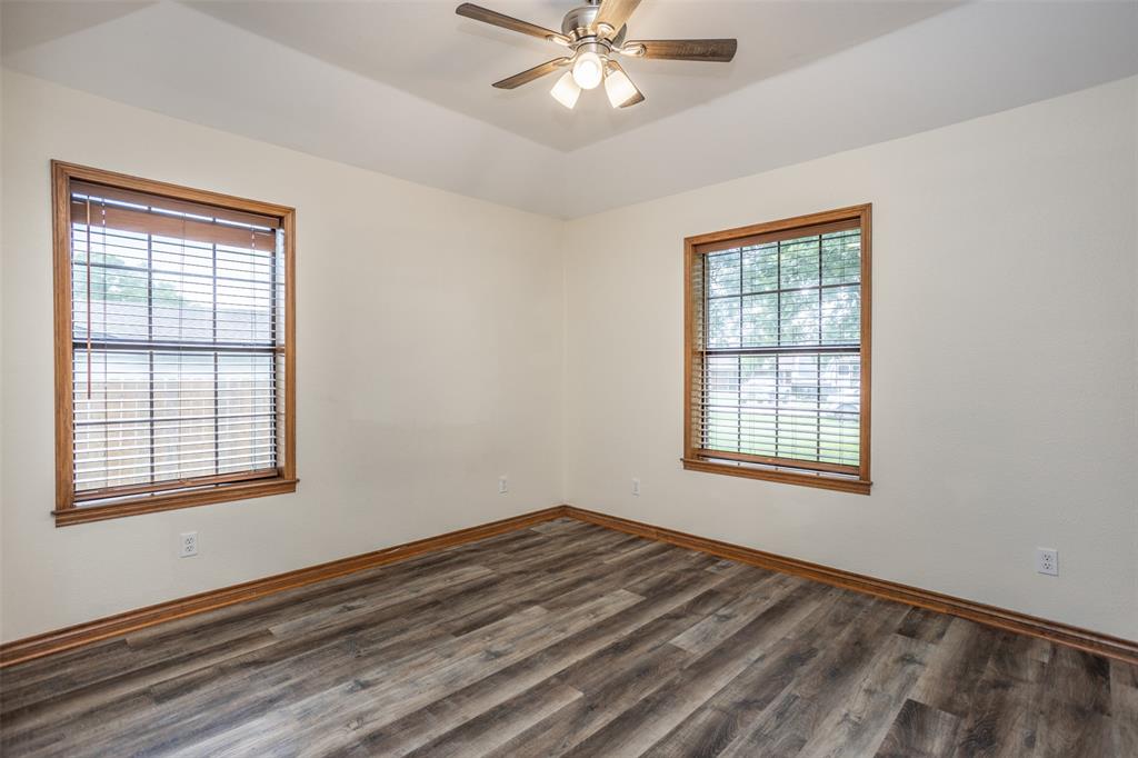 Hacienda Estate - Residential