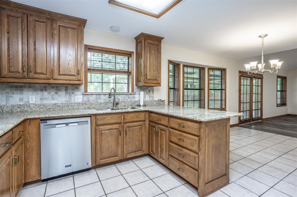 Hacienda Estate - Residential