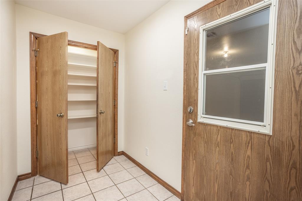 Hacienda Estate - Residential