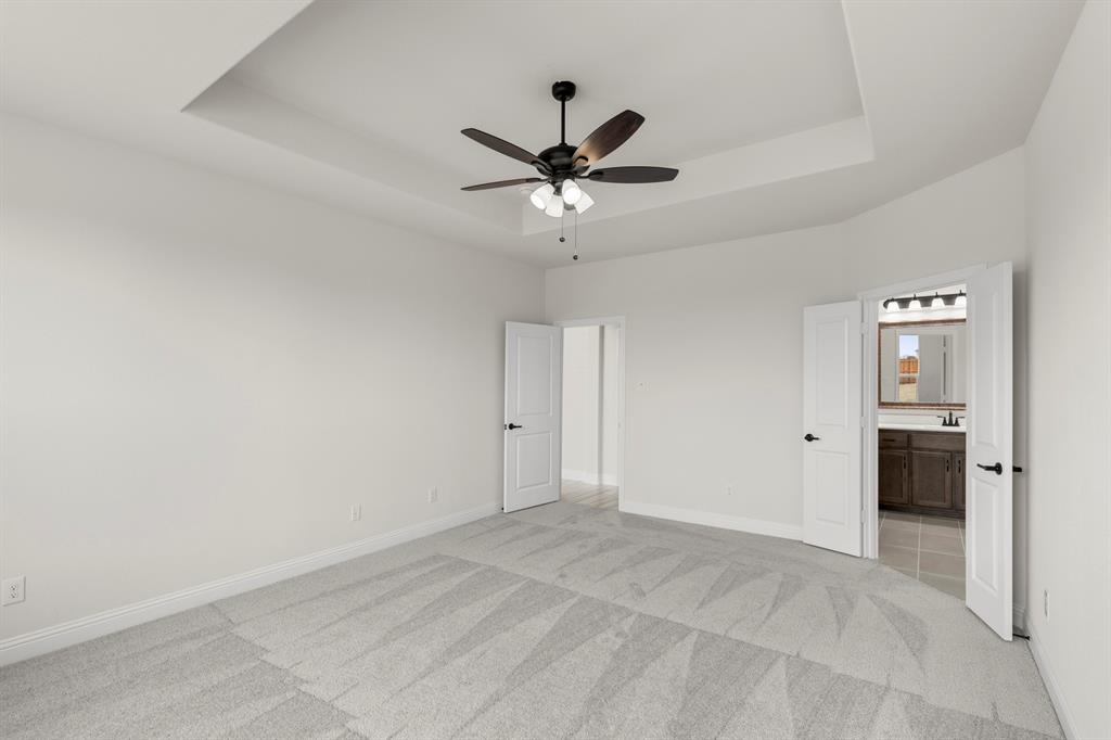 Lovers Landing - Residential