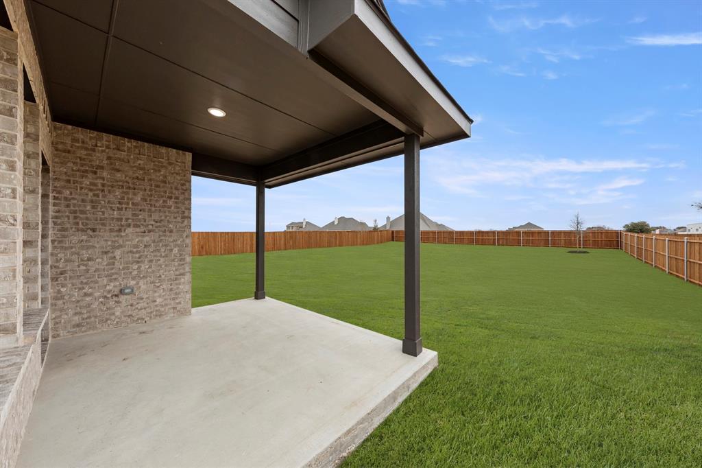 Lovers Landing - Residential