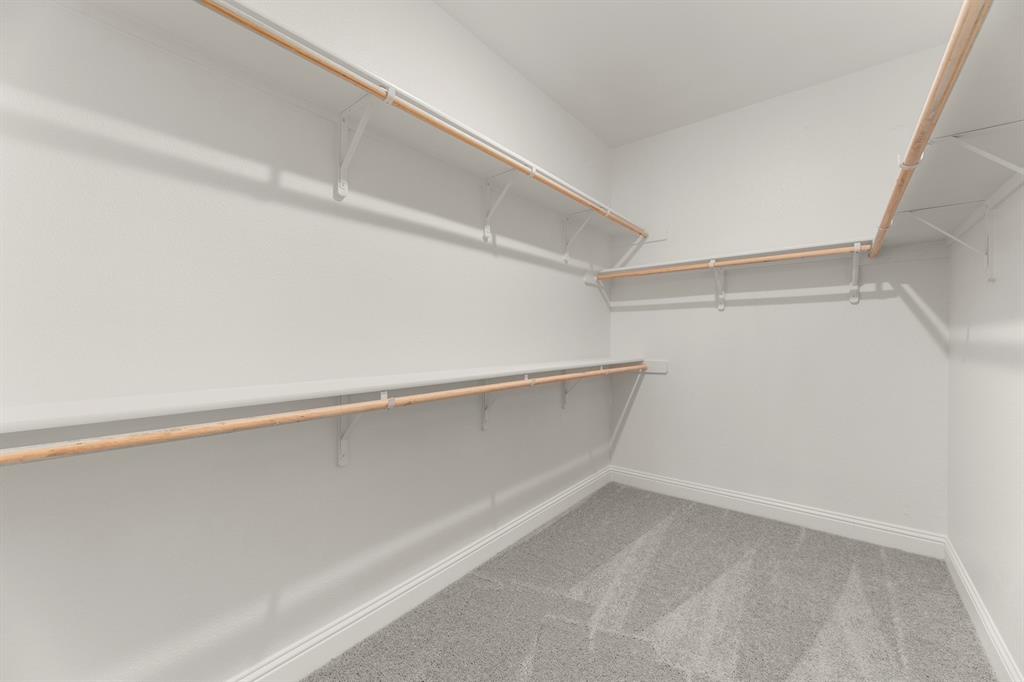 Lovers Landing - Residential