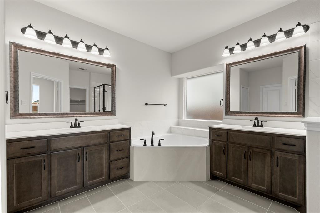 Lovers Landing - Residential