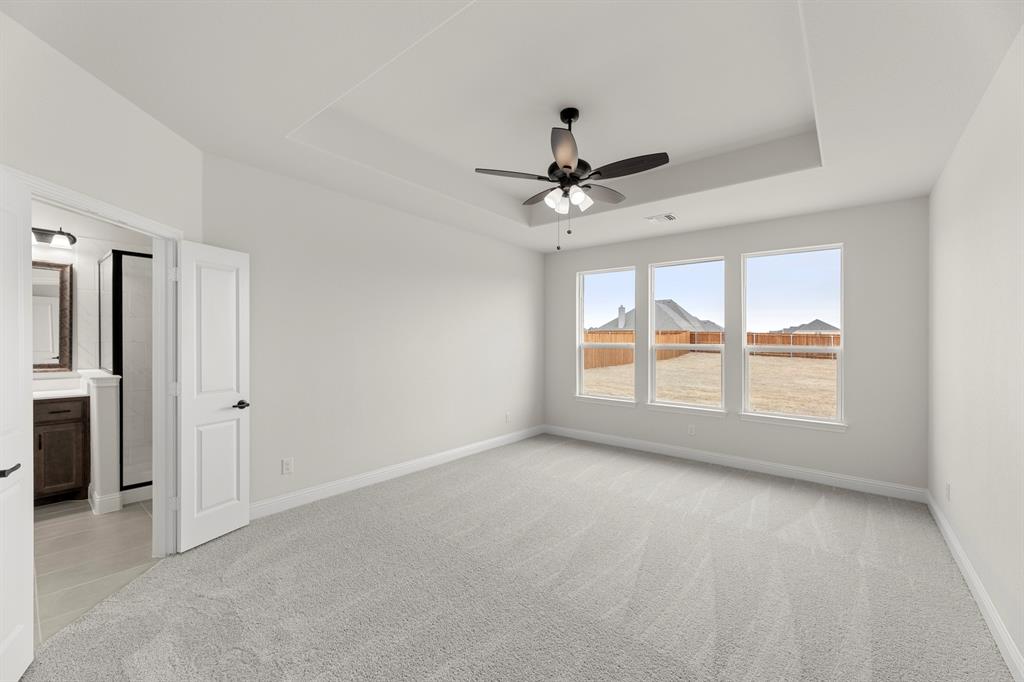 Lovers Landing - Residential