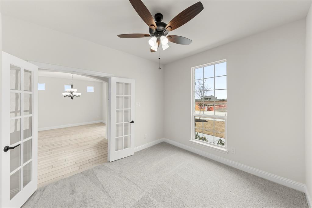 Lovers Landing - Residential