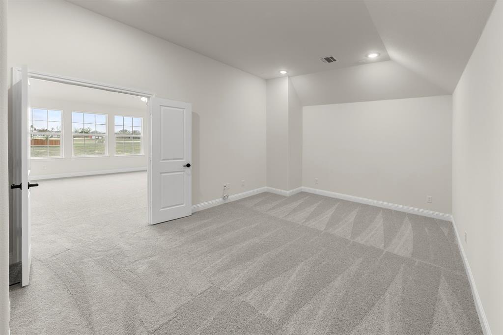 Lovers Landing - Residential