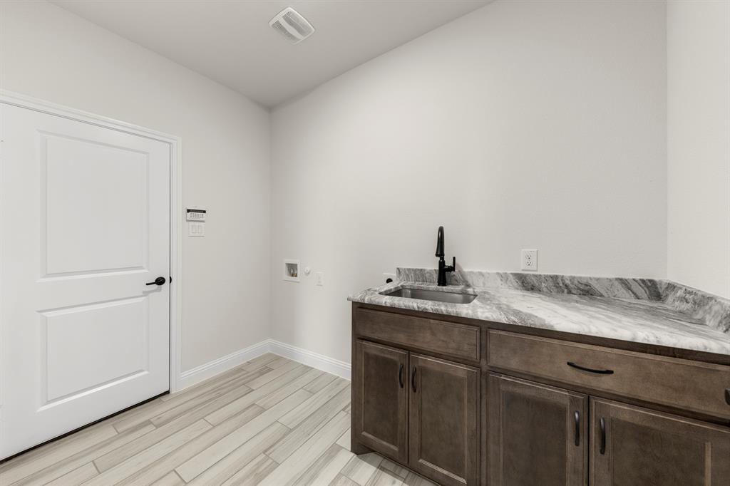 Lovers Landing - Residential