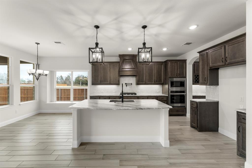 719 Soprano Drive