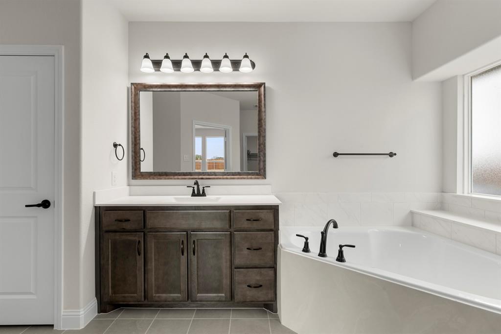 Lovers Landing - Residential