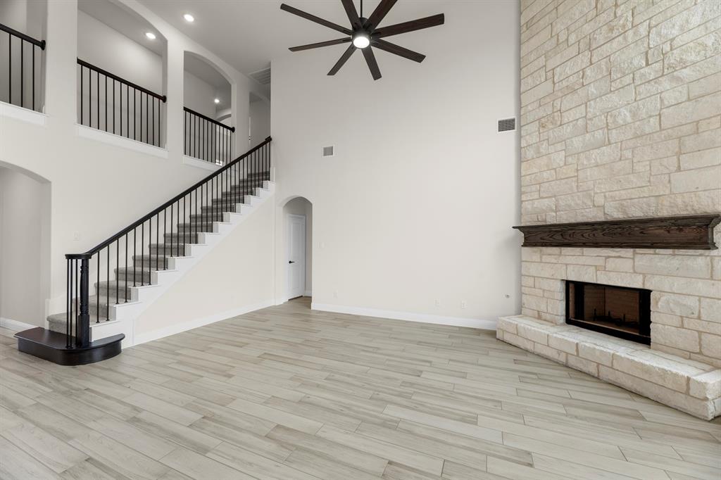 719 Soprano Drive