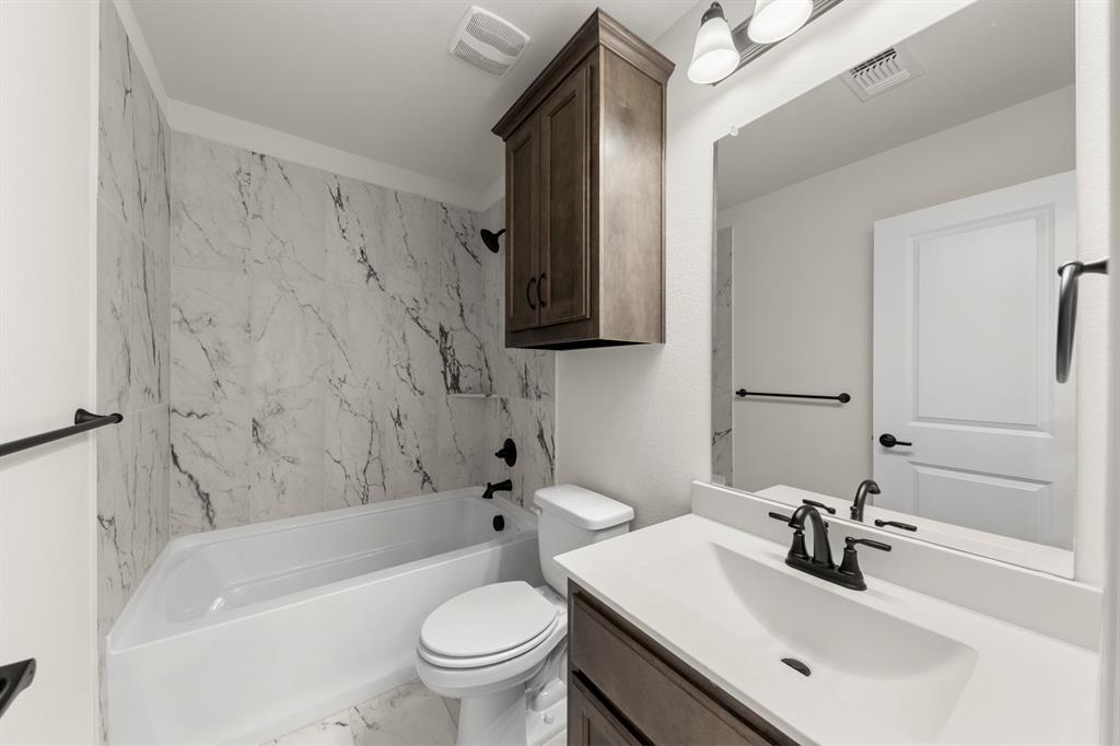 Lovers Landing - Residential