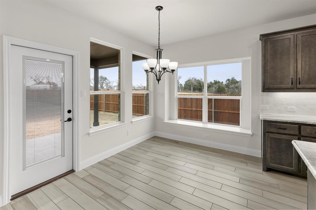 Lovers Landing - Residential