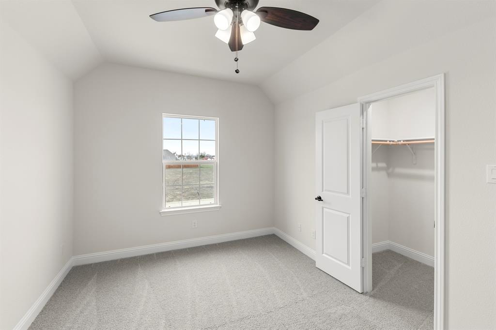 Lovers Landing - Residential