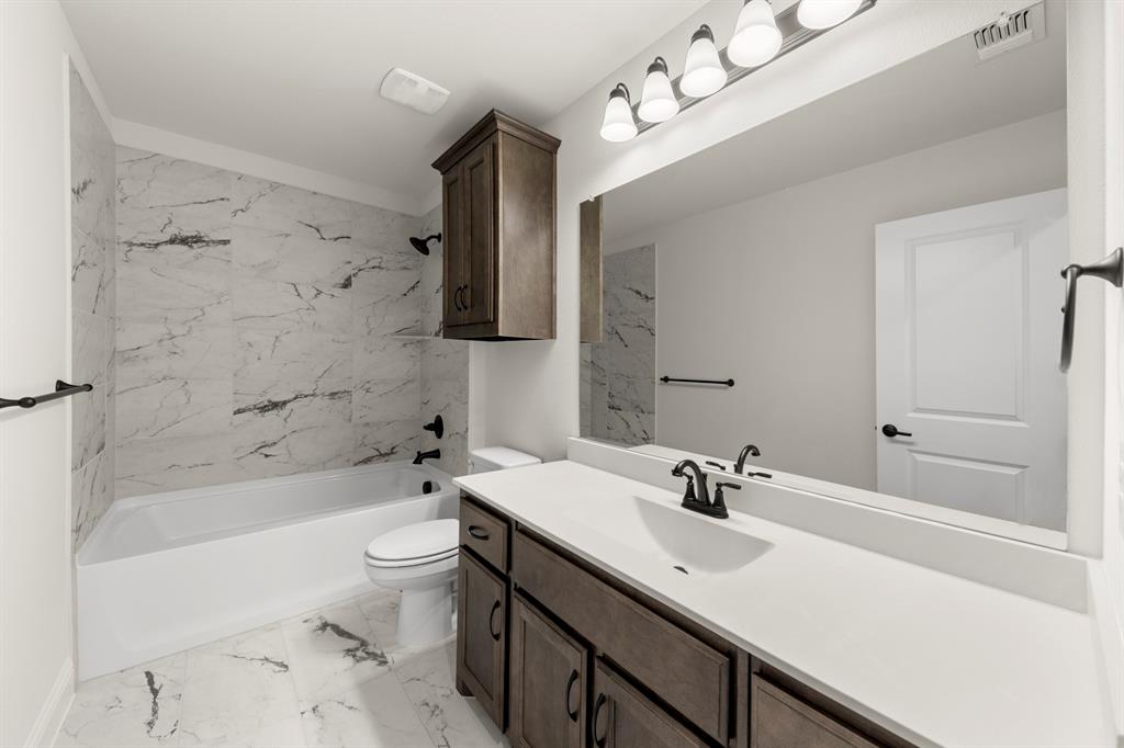 Lovers Landing - Residential