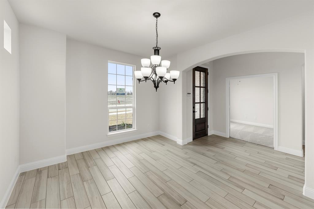 Lovers Landing - Residential