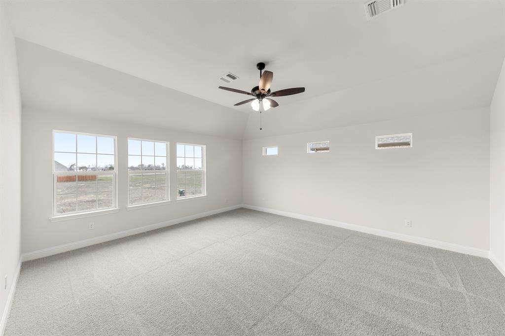 Lovers Landing - Residential