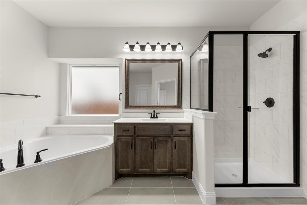 Lovers Landing - Residential