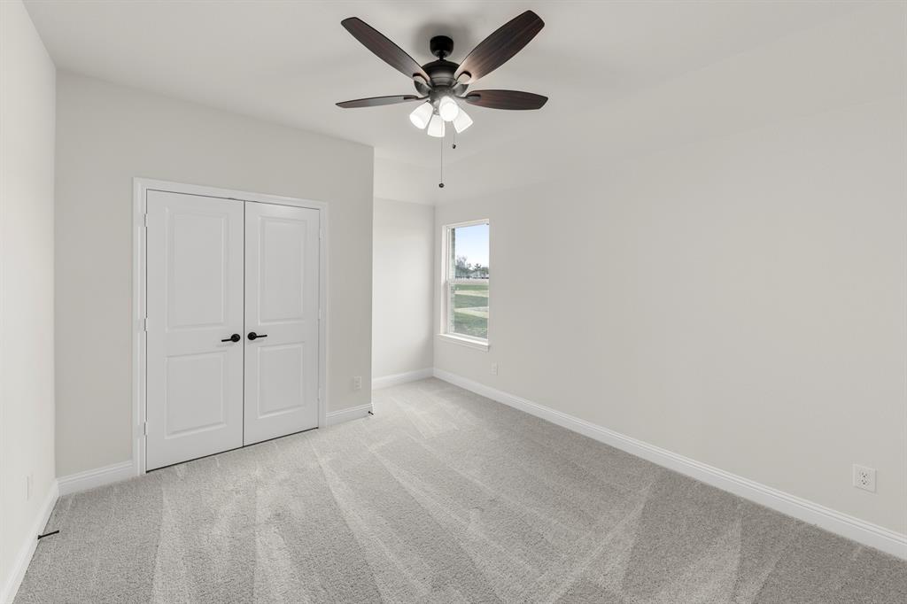 Lovers Landing - Residential