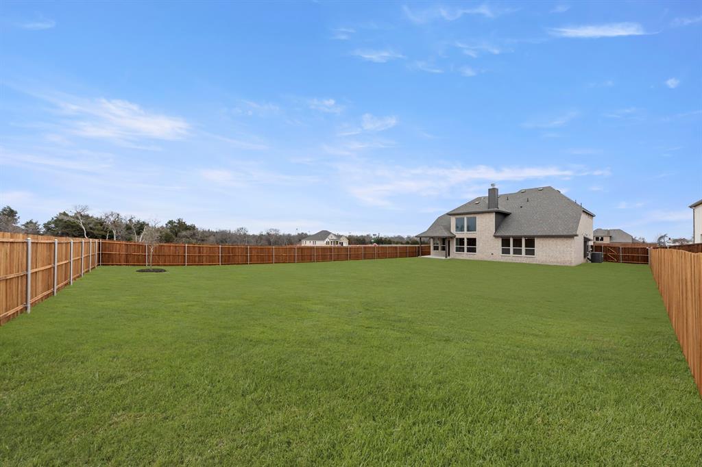 Lovers Landing - Residential